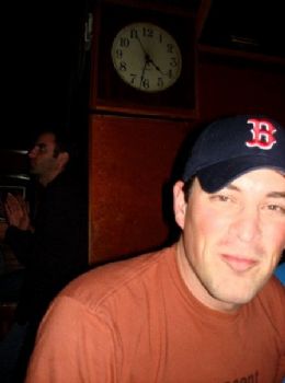 14:Anthony profile photo