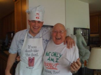 14:Anthony profile photo