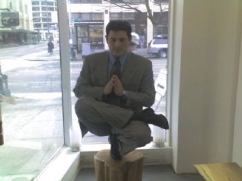 14:Anthony profile photo