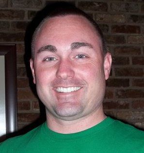 rjohnson1976 profile photo