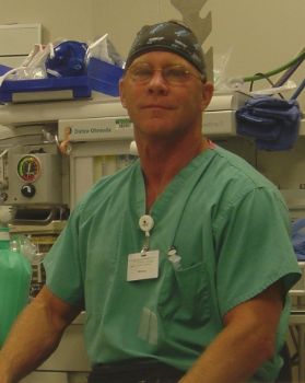 derrelhooker profile photo