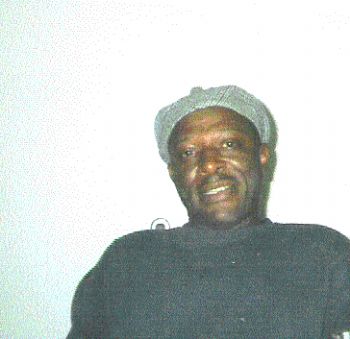 QuintonKJame profile photo