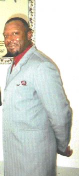 QuintonKJame profile photo
