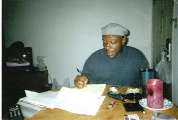 QuintonKJame profile photo