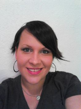 polamita profile photo