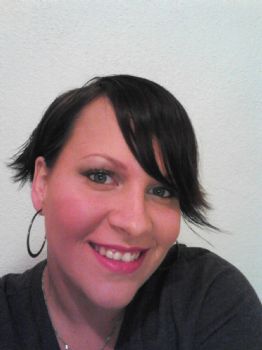 polamita profile photo