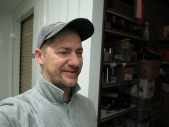 Letstriumph profile photo