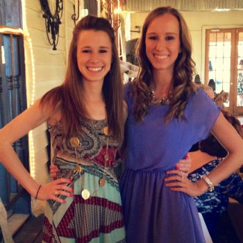 Noodle628 profile photo