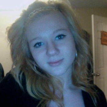 DevynTaft profile photo