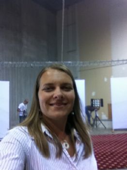 joyfulnoise profile photo