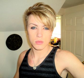 Skylar27 profile photo