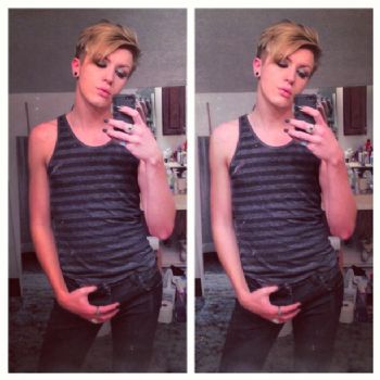 Skylar27 profile photo