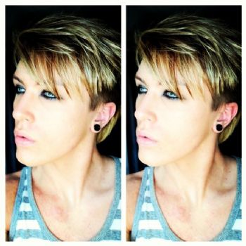 Skylar27 profile photo