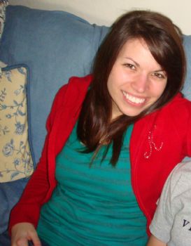 ksmitty8 profile photo