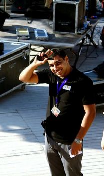 Mosobhi profile photo