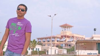 Mosobhi profile photo