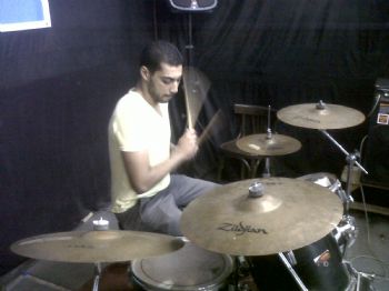 Mosobhi profile photo