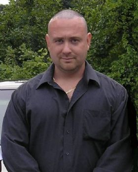 Chdx247 profile photo