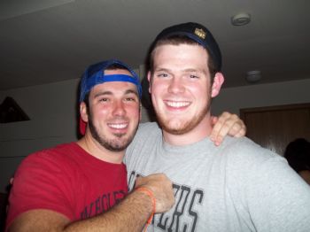 zsutton profile photo