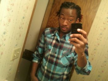 akb123 profile photo