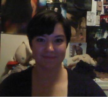 DennaA profile photo