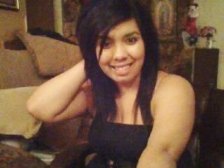 mor1na profile photo