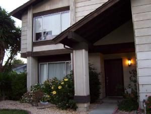 kerinbot profile photo