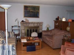 kerinbot profile photo