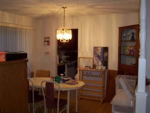 kerinbot profile photo