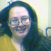 kerinbot profile photo