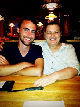 ricoalex profile photo