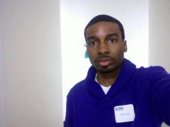 Cnuge1986 profile photo