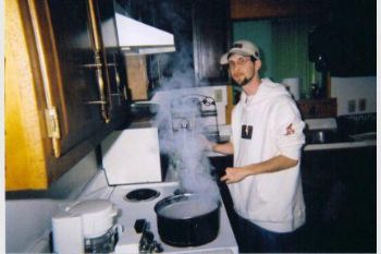 Joshua3 profile photo