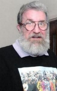 leder51 profile photo