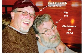 leder51 profile photo