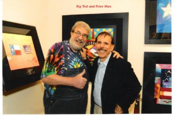 leder51 profile photo