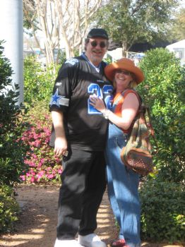 leder51 profile photo