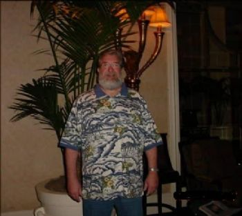 leder51 profile photo