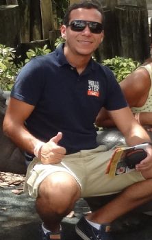 Alexxxx profile photo