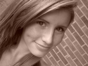 Alisha726 profile photo