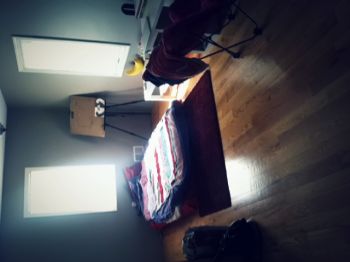 easyhae profile photo