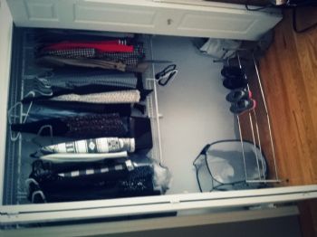 easyhae profile photo