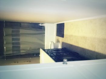 easyhae profile photo