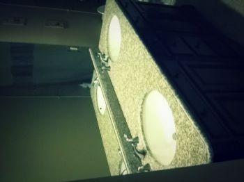 easyhae profile photo