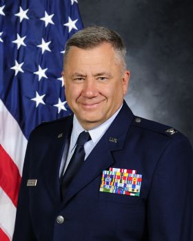 randyhelbach profile photo