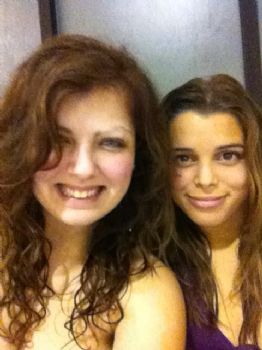 sammy59 profile photo