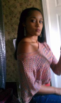 Albanyr profile photo