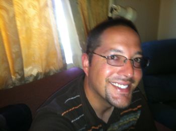 Mikeyw1980 profile photo