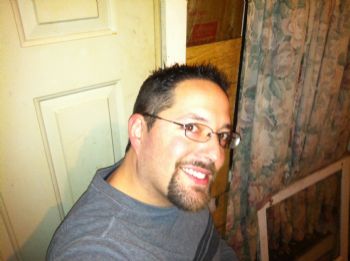 Mikeyw1980 profile photo