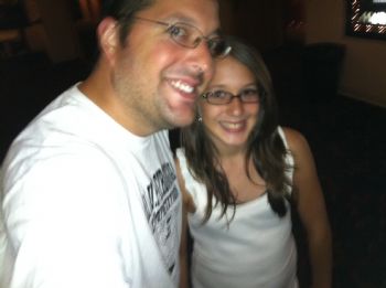 Mikeyw1980 profile photo